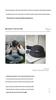 MRA Men's Japanese Stone-Washed Distressed Fisherman Hat for Large Heads - Enhances Face Slimness, Sun Protective Bucket Hat