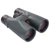 Athlon 12 x 50 ED Optics, Midas, Binocular, Roof,
