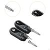 Wireless Audio Transmitter and Receiver Guitar for Bass