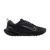 Juniper Trail 2 Gore-Tex Black Anthracite Cool Grey (Women's)