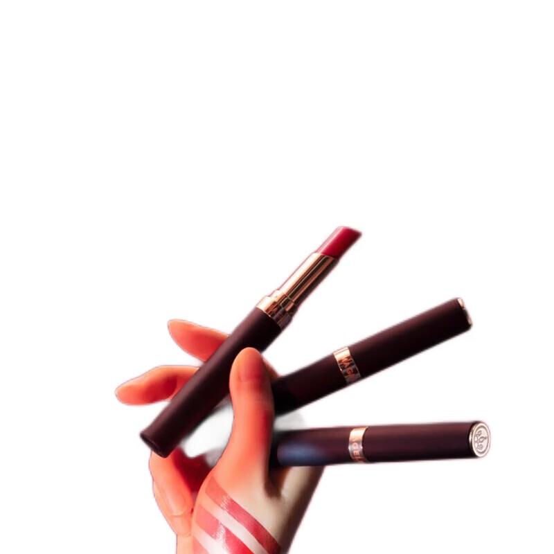 mageline Pure Color Heartfelt Lipstick