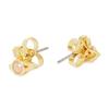 Vivienne WeStwood Women S earringS 62010220 02r935