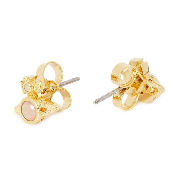 Vivienne WeStwood Women S earringS 62010220 02r935