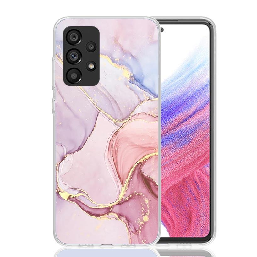 

Granite Marble Phone Case for Samsung Galaxy A17 A16 A15 A14 A13 A57 A56 A55 A54 A53 A37 A36 A35 A34 A33 A26 A25 A24 A23 Galaxy Samsung A23