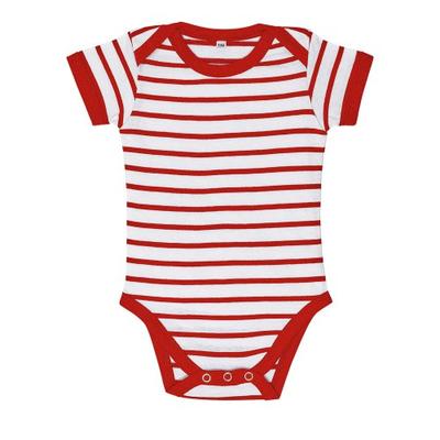 Unisex (do 3 rokov) – Pyžama 