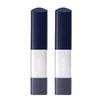 [ELROEL] Branc Cover Cream Stick SPF50+ 13g