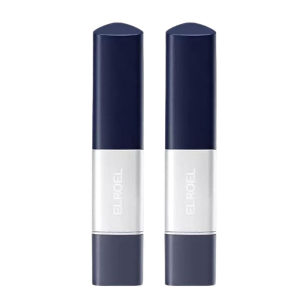 [ELROEL] Branc Cover Cream Stick SPF50+ 13g