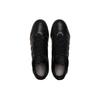 PUMA King Platinum 21 FG AG 'Black Neon Citrus' Men's 106478-04