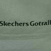 Skechers Woven Versatile Sports Vest Men Vests Tequila-Green P125M012-035Z