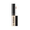 THE SAEM Cover Perfection Tip Concealer 6.5g*1Pc/2Pcs