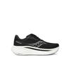 Ride 18 Running Shoes
