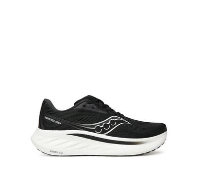 Ride 18 Running Shoes