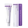 Madeca Krem Sıkılaştırıcı Lifting (50ml)