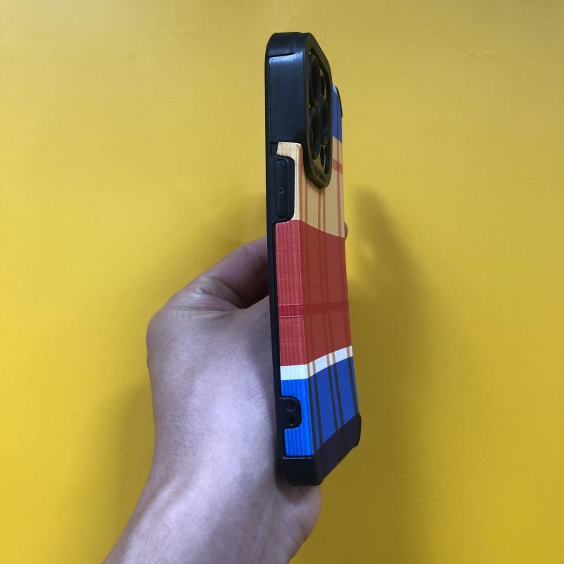 Trendy pouzdro na telefon Iphone 14 Pro Max 11 13 Mini 12 Ochranný kryt fotoaparátu Silikonový kryt pro Iphone Xr Xs Max X 8 Plus 7 Se2020 6s