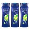 Men Anti-Dandruff Shampoo - Oil Control