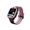 Xiao Xun P7 Kids Smartwatch (CN Version)