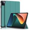Cover Case for Xiaomi MI PAD 6 / 6 PRO 11 2023
