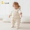 Unisex (până la 3 ani) – Salopete