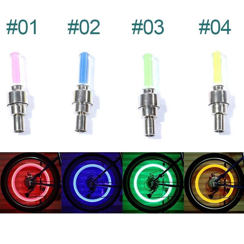 SUPER BRIGHT LED USB RECHARGEABLE BIKE LIGHT SET FREE FIREFLY LED VALVE CAPS SUPER BRIGHT LED USB RECHARGEABLE BIKE LIGHT SET FREE FIREFLY LED VALVE CAPS