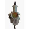 Carburetor Replace For Honda ATC185 ATC185S ATC200 ATC200S ATC200X ATC200E ATC200ES TRX250 TRX250EX Recon Carb