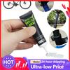 10g Carbonfaser Fahrradteile Anti-Rutsch-Fett Carbonfaser-Oberflächenschutz Zubehör für MTB Fahrräder Lenker Sattelstütze Vorbauten