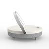 Jiguang LYYD06 10W Wireless Charging Music Desk Lamp