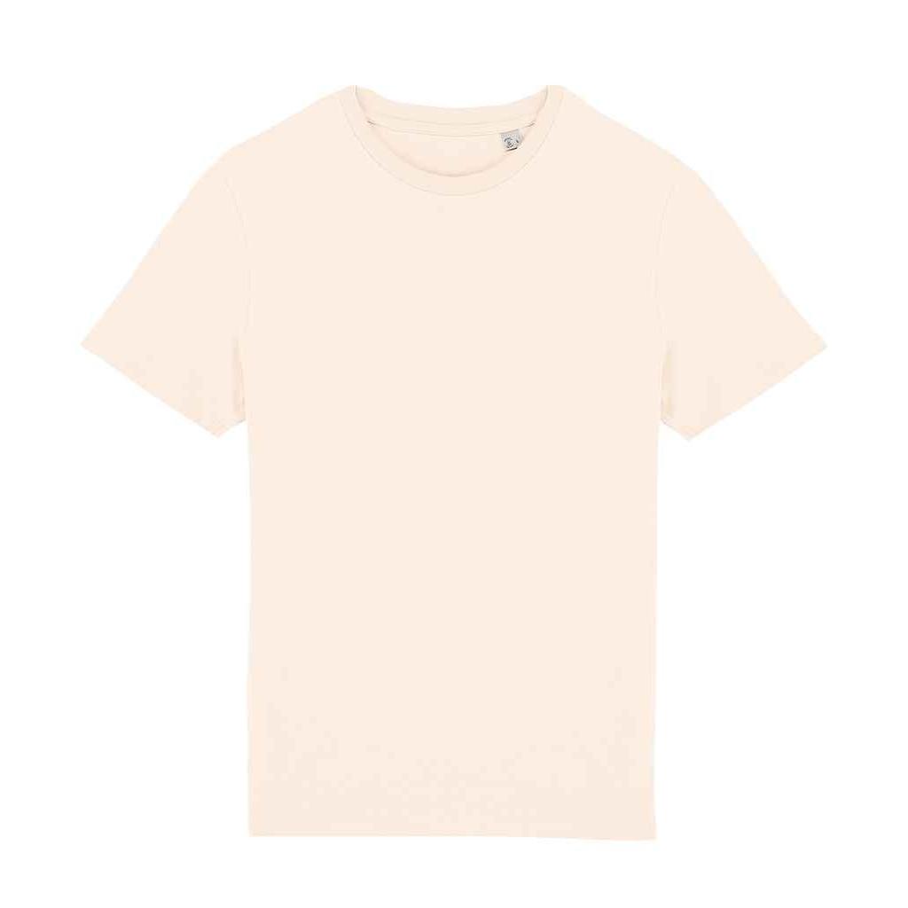 Unisex tričko Native Spirit pro dospělé