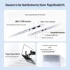Honor MagicBook Art 14 2024 Laptop (CN version)