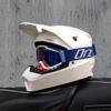 Motorcycle Helmet Off-road Helmet Bike Downhill AM DH Cross Helmet Capacete Motocross Casco
