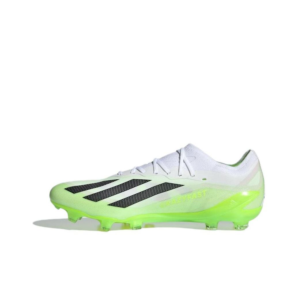 

бутсы adidas X Crazyfast.1 Football shoes Unisex IE6630