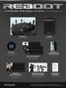 TREASURE 2ND FULL ALBUM YG TAG ALBUM [REBOOT] (Korean Edition)