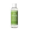 NT Niacinamide Facial Toner