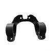 Display Holder Bracket 87x76mm Display Bracket Electric Bicycle