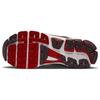 New Nike Zoom Vomero 5 Mystic Red Women's FN7778-600