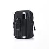 Tactical Leg Bag Military Camouflage Riding Motorcycle Portable Multi-functional Leggings Bag Sports Waist Bag