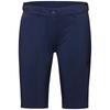 Mammut Runbold Shorts