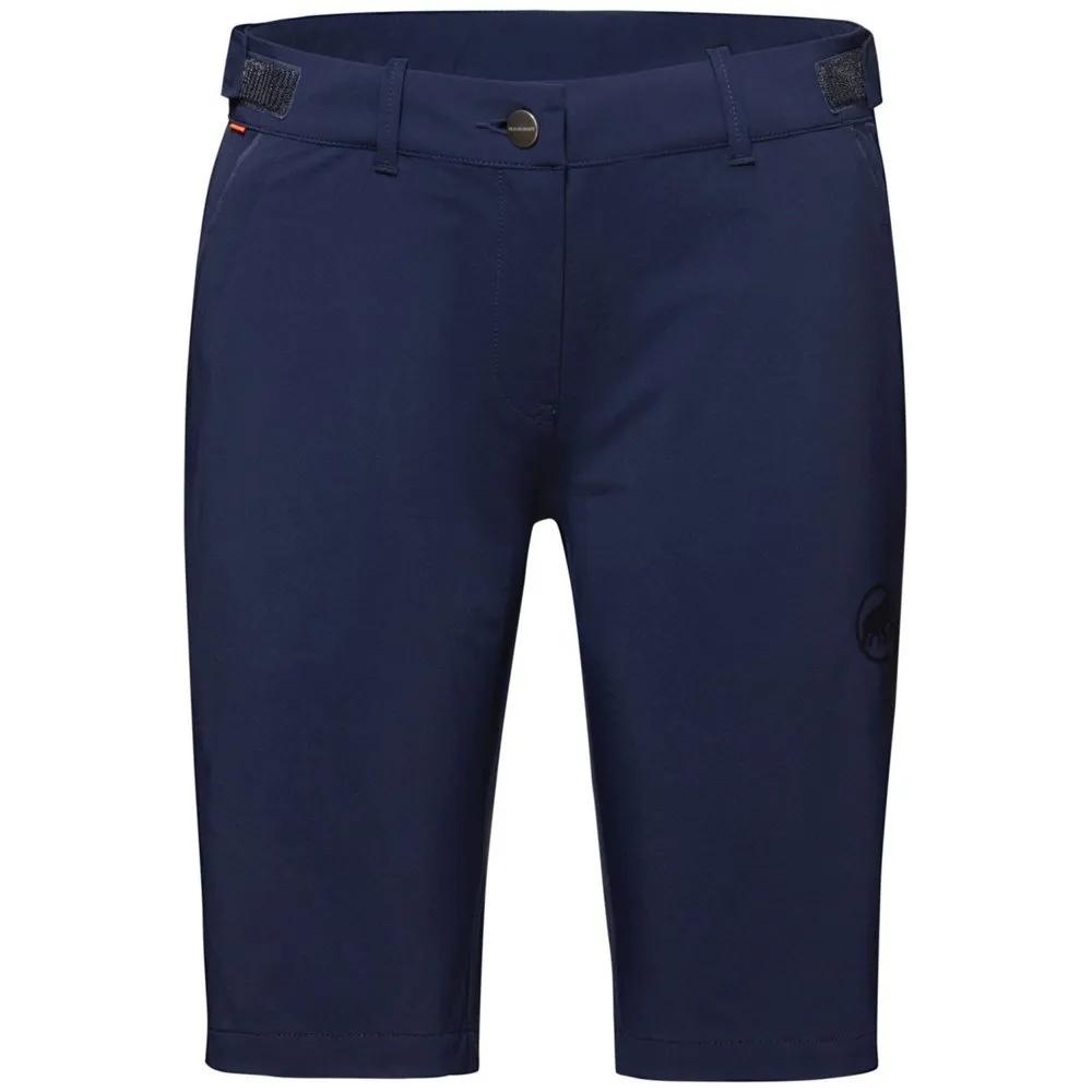 Mammut Runbold Shorts