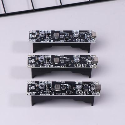 DIY modülleri – Elektronik Ürünler