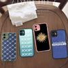 Telefon kapları – Smartphone Bumper Kılıflar