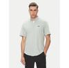 Shirt B_MOTION_S