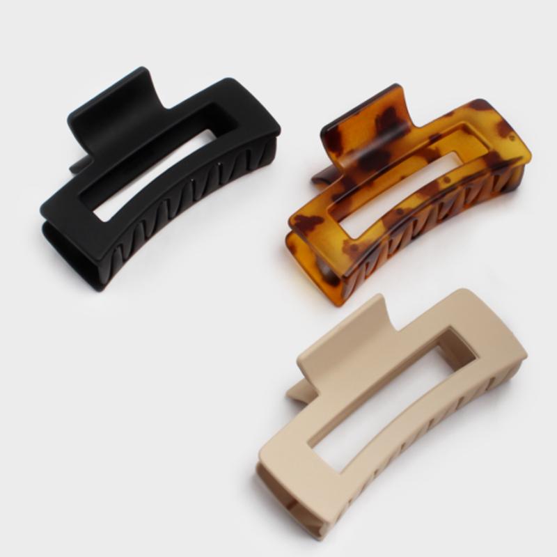 

ПОСТЛЮДИЯ КВАДРАТ HP (3 ЦВЕТА) CREAM (Out of Stock)