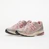 New Balance 1906r sneakers Pink/Gray