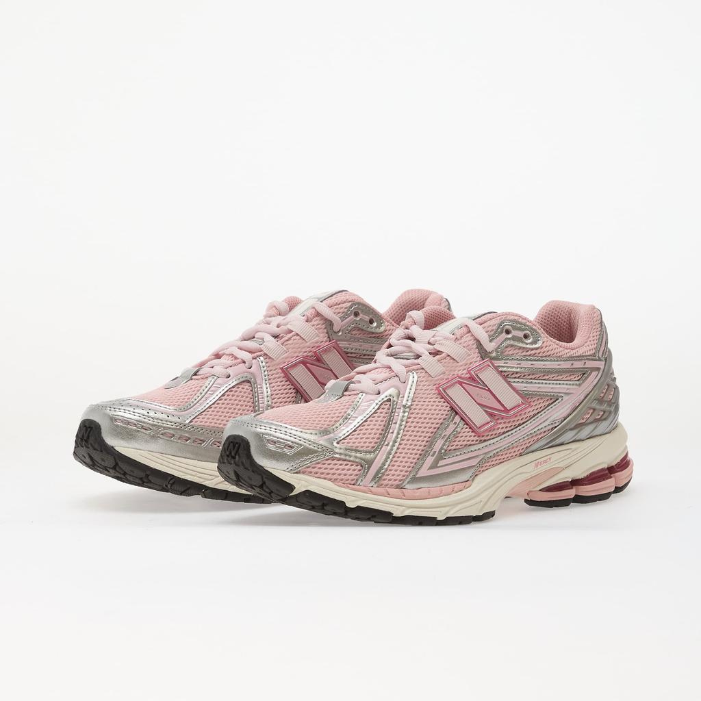 New Balance 1906r sneakers Pink/Gray