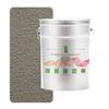 Tynk silikonowy elewacyjny zewnętrzny szary ciepły 1.5mm -15kg