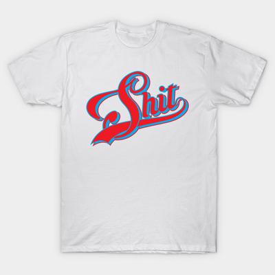 Tops – Camisetas