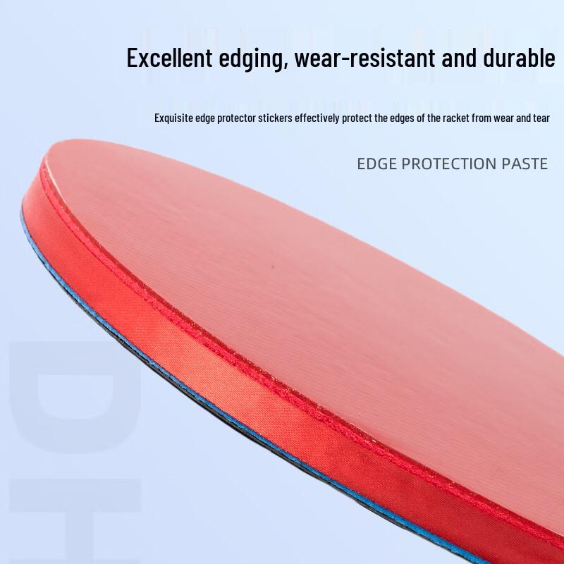 Datangyu Beginner Table Tennis Racket Set