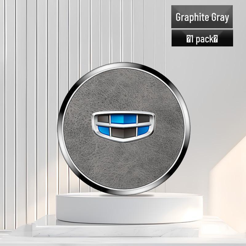 Compatible Geely Xingyue L Dongfang Yao Car Coaster & Storage for 25 Models