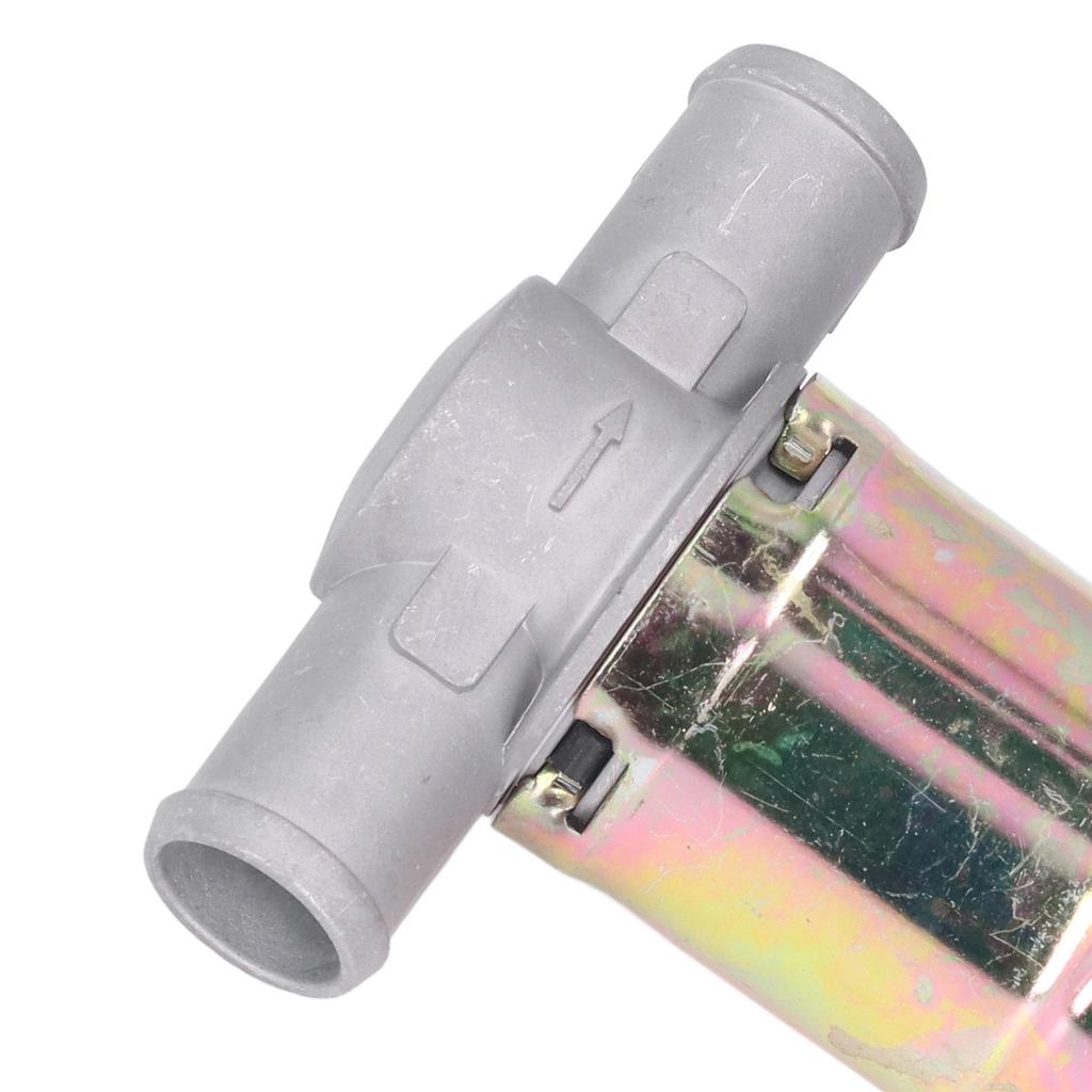 Idle Air Control Valve 0280140501 Metal Stable Performance Replacement for 911 924 944 959