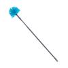 Leecroft Cobweb Brush & Handle