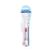 3 Sided Soft Dog Teeth Brush Head Dog Toothbrush Oral Health Teddy Portable Mini Soft Brush Teeth Cleaning Tools Dog Accessories